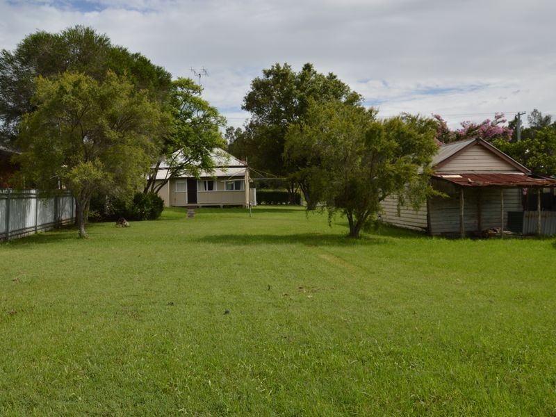 25 Railway Street, Branxton NSW 2335