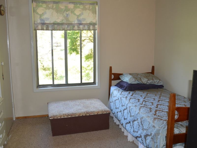 42 Lindsay Road, North Rothbury NSW 2335