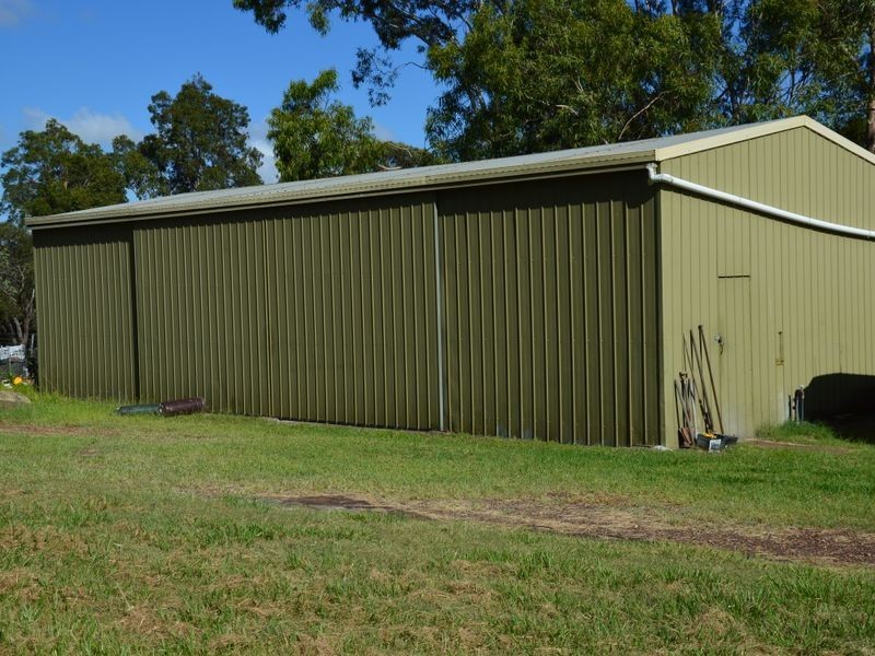 42 Lindsay Road, North Rothbury NSW 2335