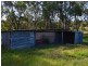 42 Lindsay Road, North Rothbury NSW 2335