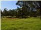 42 Lindsay Road, North Rothbury NSW 2335