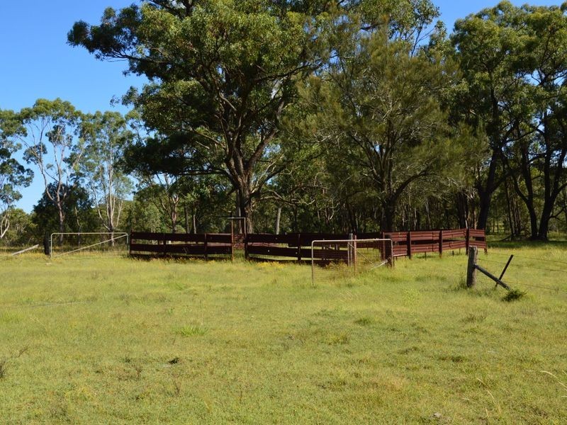 42 Lindsay Road, North Rothbury NSW 2335