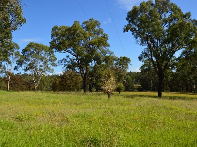 42 Lindsay Road, North Rothbury NSW 2335