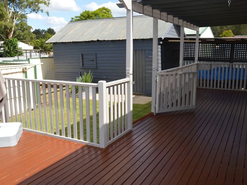 7 Short Street, Branxton NSW 2335