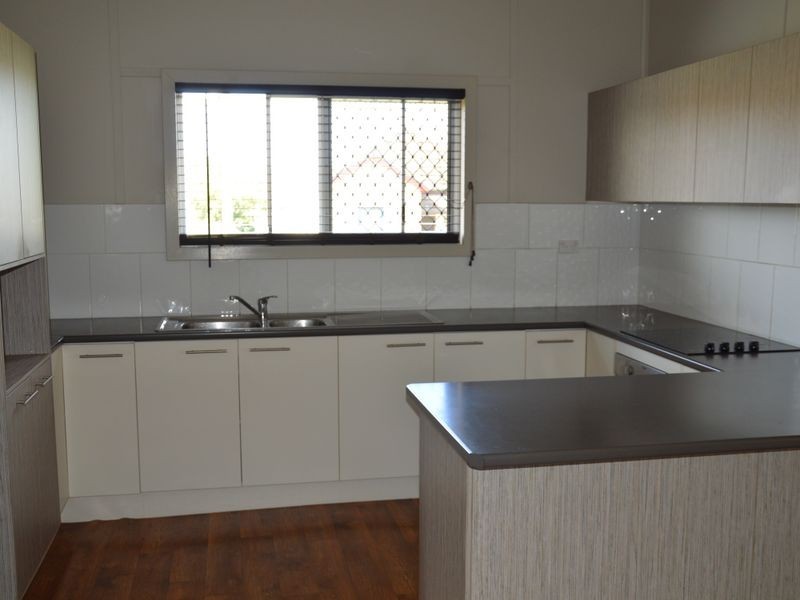 7 Short Street, Branxton NSW 2335