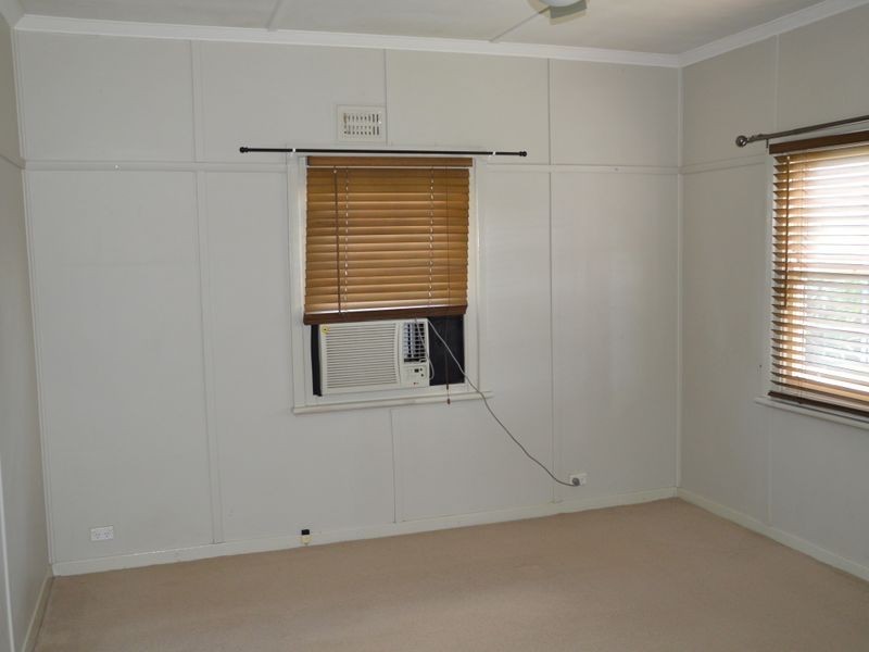 7 Short Street, Branxton NSW 2335