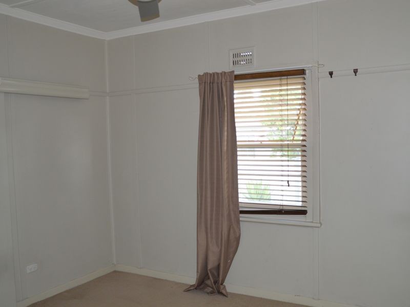 7 Short Street, Branxton NSW 2335