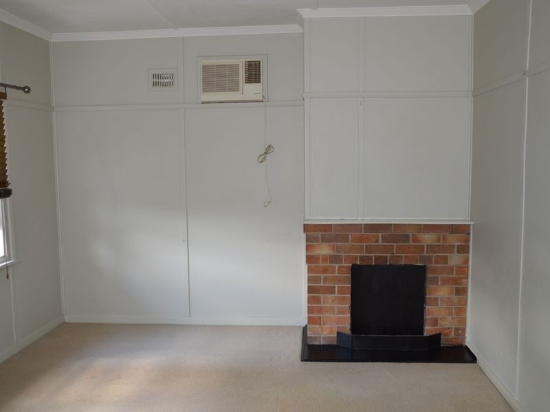 7 Short Street, Branxton NSW 2335