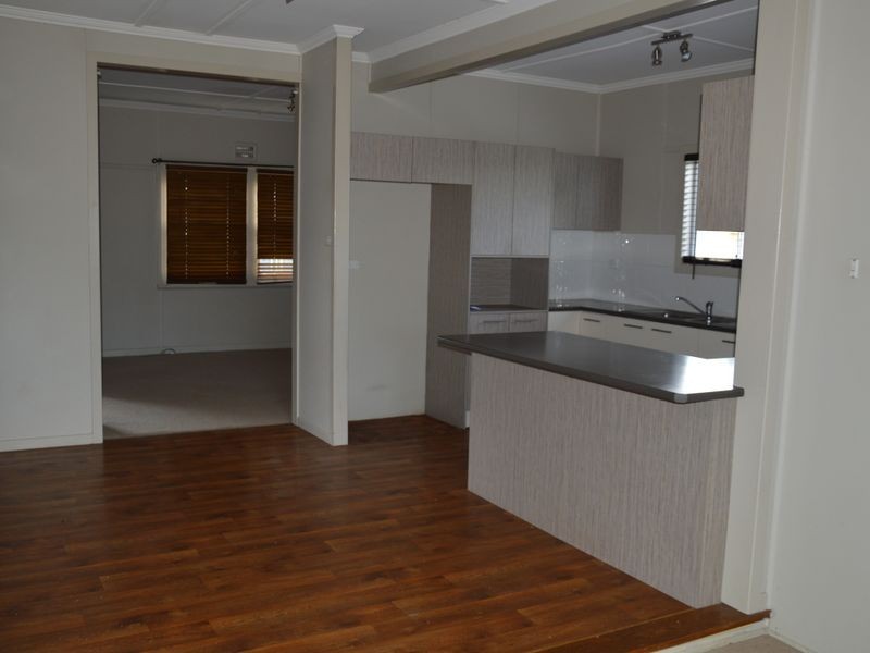 7 Short Street, Branxton NSW 2335