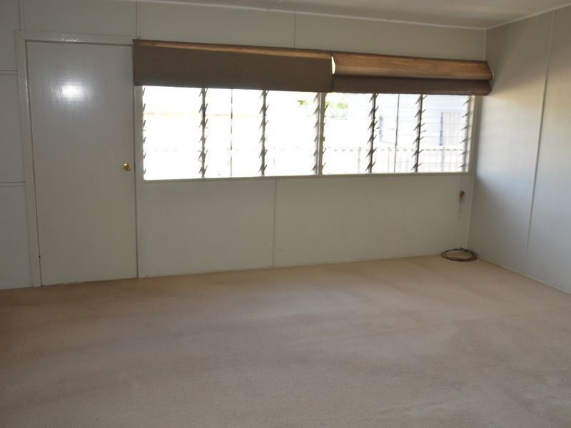 7 Short Street, Branxton NSW 2335