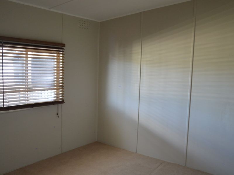 7 Short Street, Branxton NSW 2335