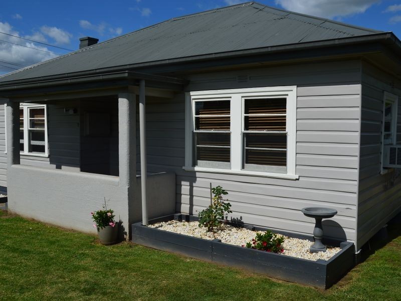 7 Short Street, Branxton NSW 2335