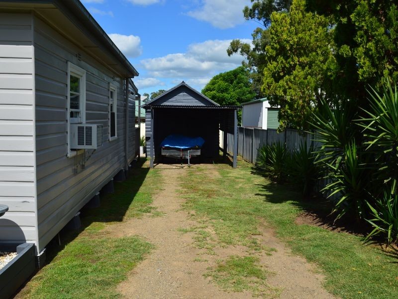 7 Short Street, Branxton NSW 2335