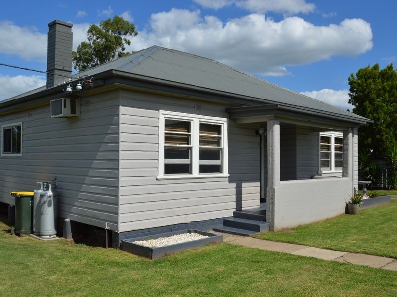 7 Short Street, Branxton NSW 2335