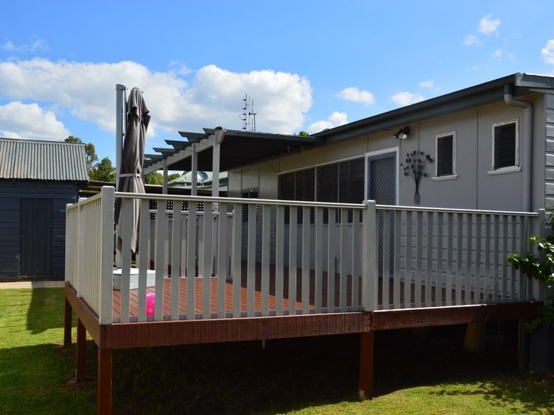 7 Short Street, Branxton NSW 2335