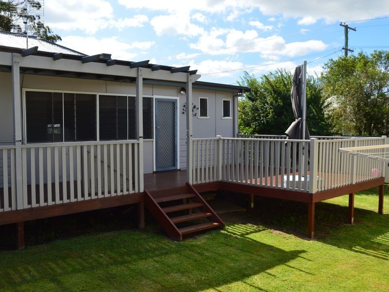 7 Short Street, Branxton NSW 2335