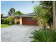 21 Fleet Street, Branxton NSW 2335