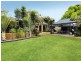 21 Fleet Street, Branxton NSW 2335
