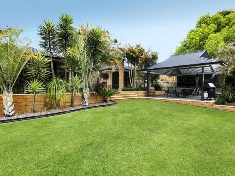 21 Fleet Street, Branxton NSW 2335