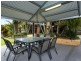 21 Fleet Street, Branxton NSW 2335