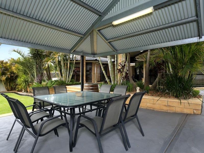 21 Fleet Street, Branxton NSW 2335