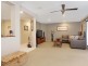 21 Fleet Street, Branxton NSW 2335