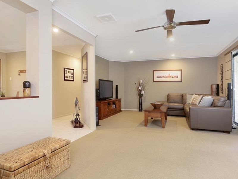 21 Fleet Street, Branxton NSW 2335