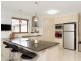 21 Fleet Street, Branxton NSW 2335
