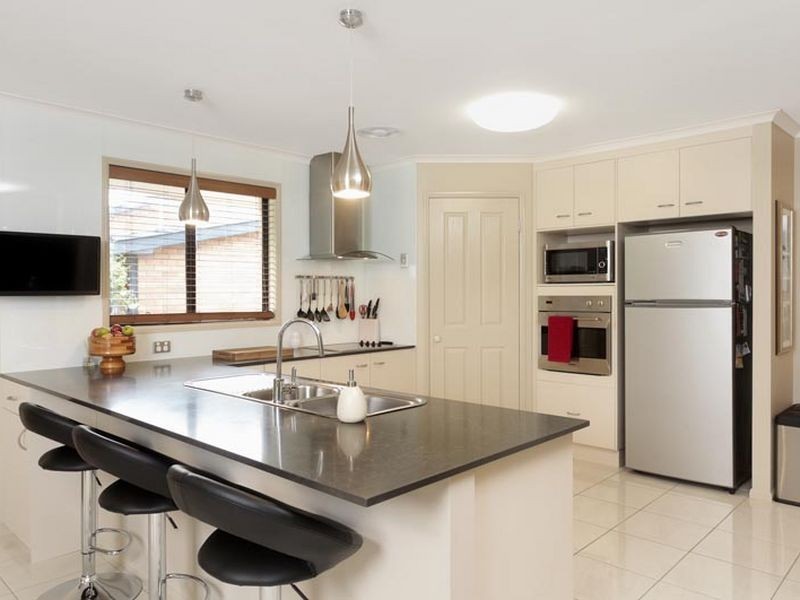21 Fleet Street, Branxton NSW 2335