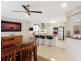 21 Fleet Street, Branxton NSW 2335
