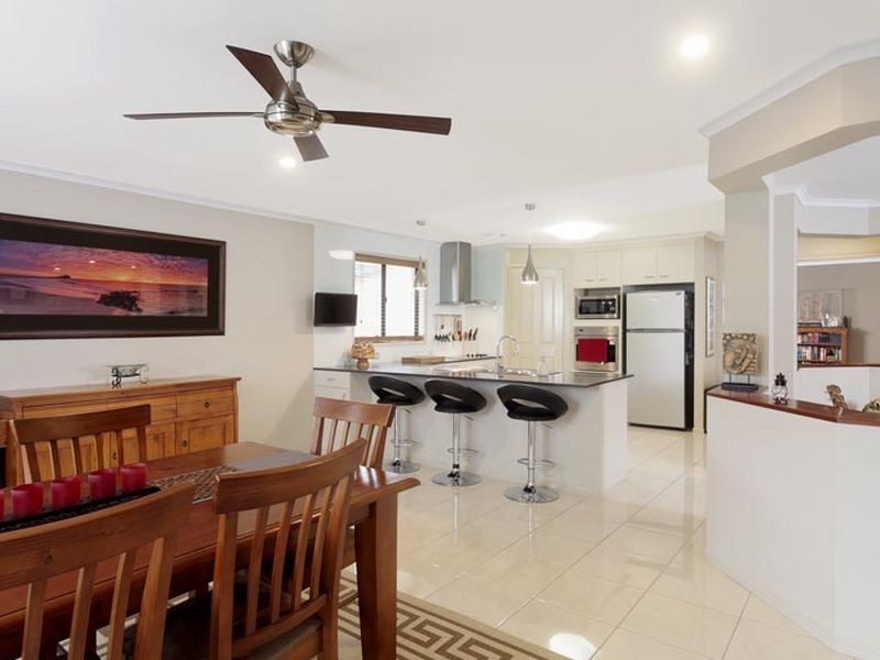 21 Fleet Street, Branxton NSW 2335