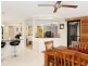 21 Fleet Street, Branxton NSW 2335