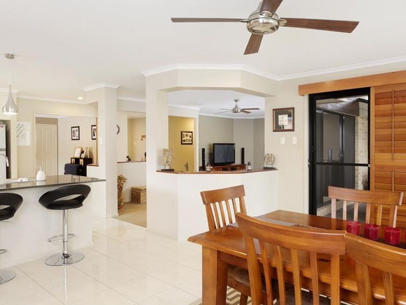21 Fleet Street, Branxton NSW 2335