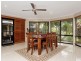 21 Fleet Street, Branxton NSW 2335