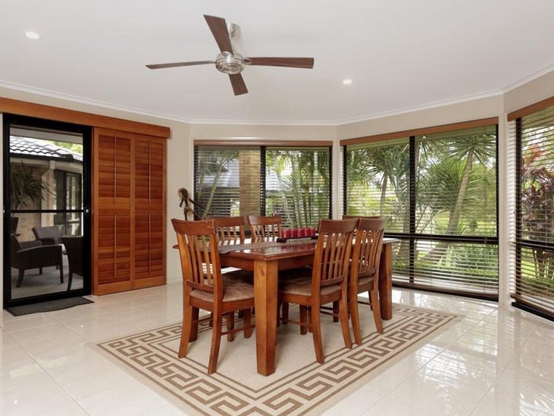 21 Fleet Street, Branxton NSW 2335