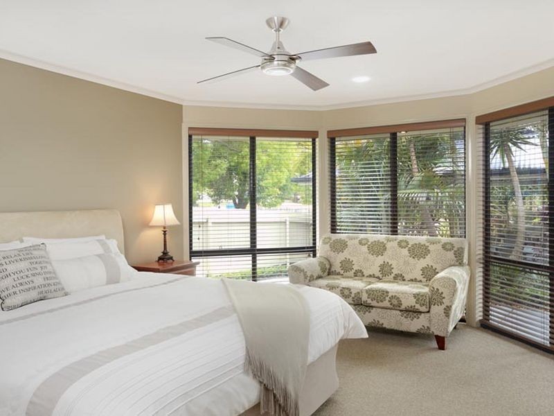 21 Fleet Street, Branxton NSW 2335