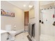 21 Fleet Street, Branxton NSW 2335