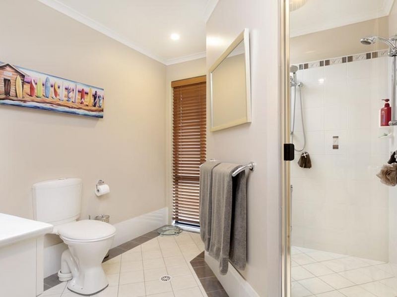 21 Fleet Street, Branxton NSW 2335