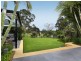 21 Fleet Street, Branxton NSW 2335