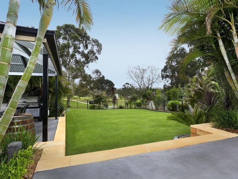 21 Fleet Street, Branxton NSW 2335