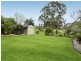 21 Fleet Street, Branxton NSW 2335