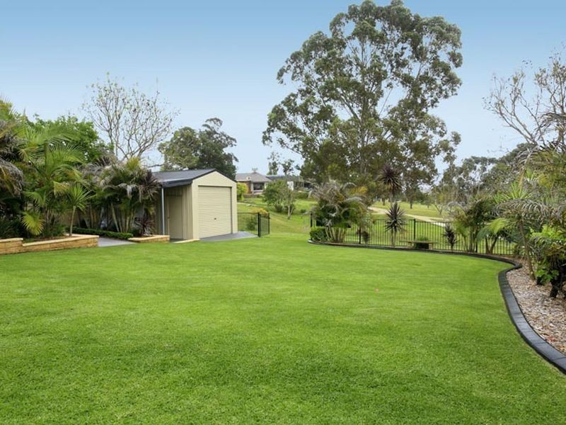 21 Fleet Street, Branxton NSW 2335