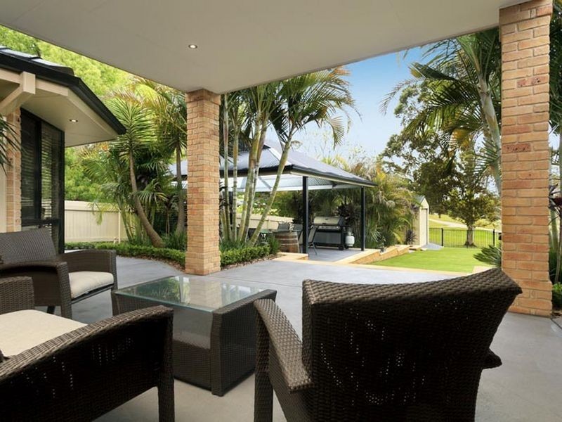 21 Fleet Street, Branxton NSW 2335