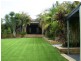 21 Fleet Street, Branxton NSW 2335