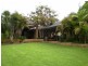 21 Fleet Street, Branxton NSW 2335