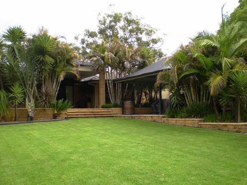21 Fleet Street, Branxton NSW 2335