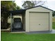 21 Fleet Street, Branxton NSW 2335