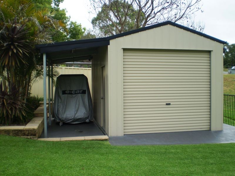 21 Fleet Street, Branxton NSW 2335