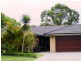 21 Fleet Street, Branxton NSW 2335