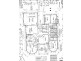 21 Fleet Street, Branxton NSW 2335 Floorplan
